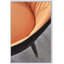 Ensemble de 2 chaises de salle à manger Modern-1049696584