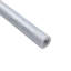 Snyderville 5m x 45cm Textured Wallpaper Roll
