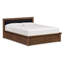 Moduluxe Upholstered Bed-1314553960-1314553963-1314553967