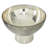 Braylynn Glass Decorative Bowl 1