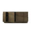 Origins 74.5'' W Sideboard-859746272