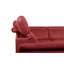 4 Seater Sofa Bed-1969212618-1969212622