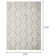 Khushi Geometric Indoor Rug
