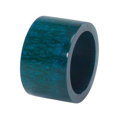 Marbled Band Peacock NR