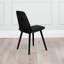 Chaise d'appoint Keawe-599272845