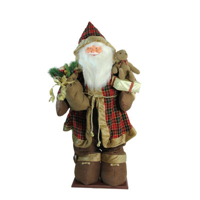 Christmas Figurines & Collectibles