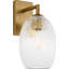 Wilmont Wall Sconce-46104003