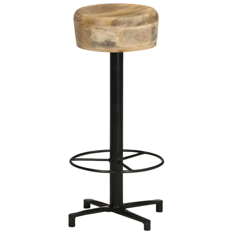 Dariel Counter Stool