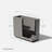 Block Series Span Planter-86130976-86130978