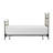 Eccleshall Metal Bed-1526692275-1512117949
