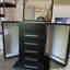 Customer photo 3 of 5