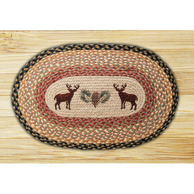 Laurine Indoor Rug