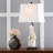 Mcchristian Ceramic Table Lamp-217543841