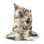 Coussin intérieur / extérieur Imperial Palace Garden-101128546-101128545