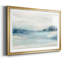 «Simply Soft Morning»-1421616695-1421616694