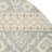 Wynn Southwestern Indoor/Outdoor Rug-20000343