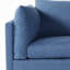 Fauteuil surdimensionné Enda-118022580