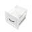 Home Office Computer Desk With Hutch-1405449641-1405449647