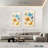 Brampt Flying Butterflies-108509931
