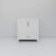 Base de meuble-lavabo simple 30 po Jacques-650160069