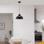 Kucharski 1 - Light Pendant-510414513-510414478