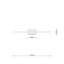 1 - Light LED Geometric Pendant-69088770-69088772-69088776