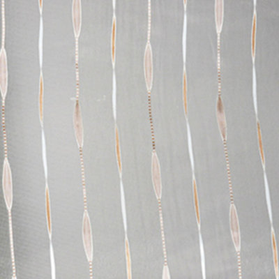 Red River Fabric