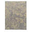 Tapis gris clair 5 x 8 Pratt