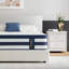 Puffy Collection Resspry Mattress-115243979