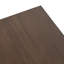 Trey Blanket Chest-2121029398