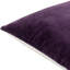 Oreiller en coton Denny-357576599-357576592