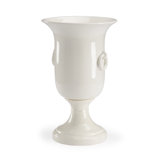 Ceramic / Porcelain Table Vase