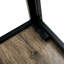 Table basse Sukpreet Nesting-308107531