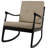 Marmolejo Rocking Chair-881071267