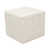 Ivory Polyurethane