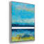 Tidings - Toile encadrée multi-pièces-112193480-112193477