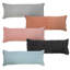 Housse de coussin 100% coton Contemporary-512931083-415593355