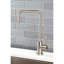 Distributeur d’eau froide Nustudio-40144134