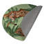 Tapis extérieur Rumble In the Jungle-292608296