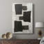Black Series II - galerie sur mesure