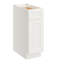 Armoire de cuisine casain-112651962-117434342