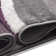 Bular Abstract Area Rug