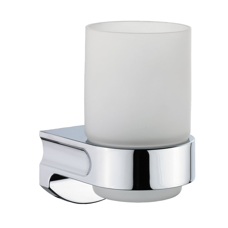 Sharri Bathroom Accessory