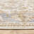 Atherine Oriental Indoor Rug-1804497285