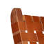 Nicollette Upholstered Lounge Chair-1890832643