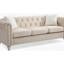 Canapé, canapé de salon Furniture Raisa