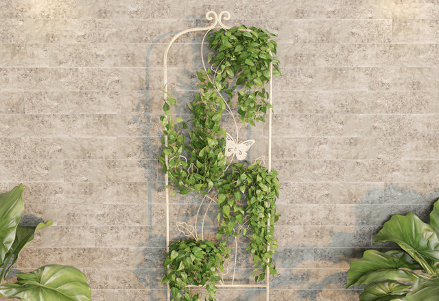 Trellises From $19.99