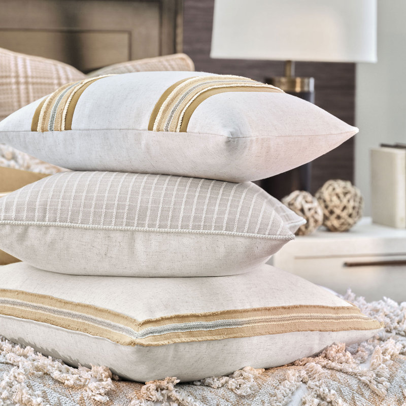 Sperrin Pillow Cover & Insert