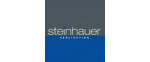 Steinhauer logo