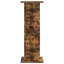 Plant Stand-2083878106-2083878111